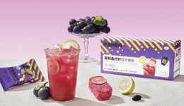 TOPBRAND | ELECTRO X获融资；水獭吨吨上线葡萄桑柠柠；INTO YOU联名可口可乐；Gucci CEO将离职