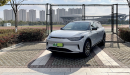 6月新能源滲透率已達(dá)33.2%，火熱背后也有隱憂