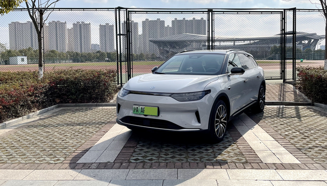 补贴,行业渗透率,新能源汽车,