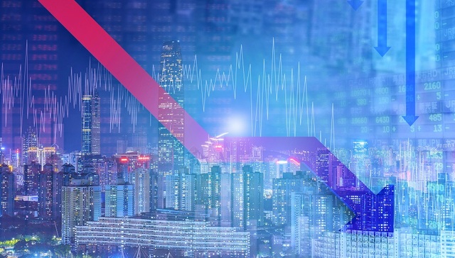 LPR持平！存量房贷利率到底降不降？