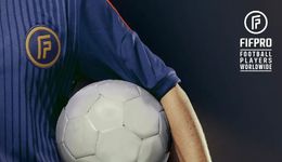 世界杯来了，女足需要被“看见”