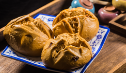 一批门店亏损、倒闭，新中式馒头“割不动”年轻人了