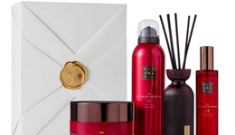 市场价值1.5万亿美元，联合利华们为何盯上这块“大蛋糕”