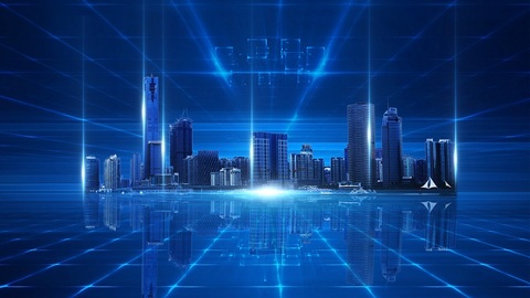 超越紫微堂 ？放風(fēng)價(jià)4.6萬/㎡，高科新盤規(guī)劃有變