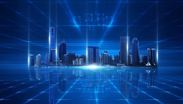 超越紫微堂 ？放风价4.6万/㎡，高科新盘规划有变