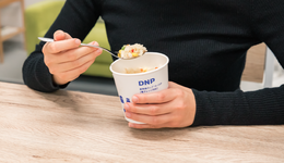 减塑三重奏：我消、我减、我换