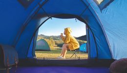 几百块一件的防晒服，是智商税吗？