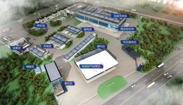 跨越4大痛点，加油站综合能源转型如何占据先发优势?