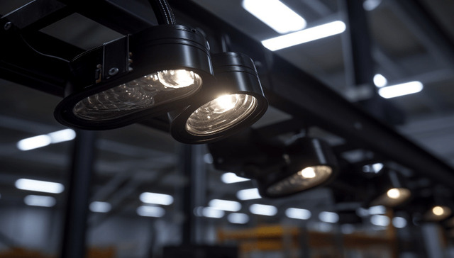 IPO,美的,智能设计,家电