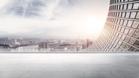 江寧熱，百家湖純新盤案名正式公布，預(yù)計(jì)今年入市