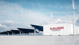 欣旺达分拆上市：苦心布局两年，筹谋百亿“资本局”