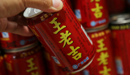 加多寶被罰3.17億，十年涼茶之爭終落幕