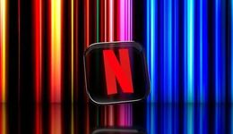 會員漲590萬，營收僅增2.7%，Netflix的新貨幣化陷阱