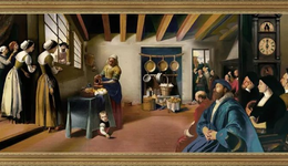 AI版孟宴臣登熱搜，AI營銷卷到明星了嗎？