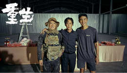 6月上电影备案：减少59部，《神探大战2》、万玛才旦遗作备案