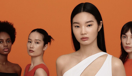 韩妆在北美“进阶”，能给国货带来哪些思考？