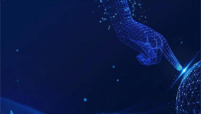 基因治疗,人事变动,高管,