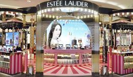 “崩盘”背后，雅诗兰黛存三大难题