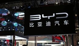 抄西安作业，郑州也想争“新能源第一城”？