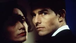 最貴《碟中諜》，北美表現(xiàn)不如預期