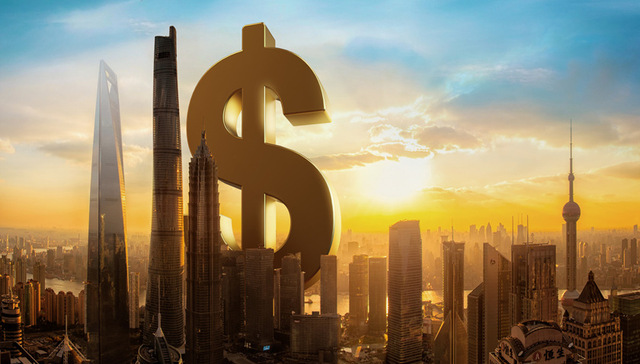 推进财富管理走深走实 支撑高质量发展稳步前进 青岛金家岭财富圆桌汇将在京举行