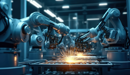 大模型，開源干不掉閉源