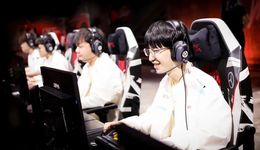 不被看好的BLG战队，凭什么逆袭？