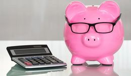 上半年虧掉11億，農(nóng)銀匯理昔日爆款基金“回本”有戲嗎？