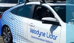 激光雷達(dá)是一門好生意嗎？