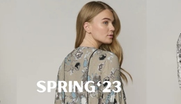 TOPBRAND | Wrapd获融资；沪上阿姨拟IPO；UR再推设计师联名；雅诗兰黛合作曼联；Burberry任命新董事