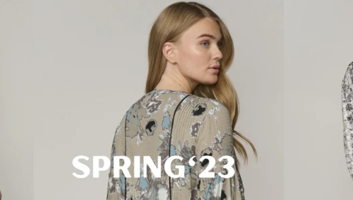 新消费,消费趋势,投融资,沪上阿姨IPO