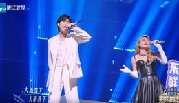 今夏音综又“卷”起来了