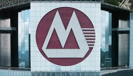 想突破增长之困，招商银行给自己开了个“药方”