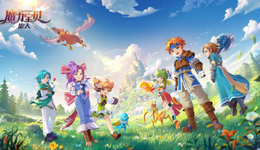 暑假档手游大混战：有人杀入决赛，有人跑毒遭淘汰