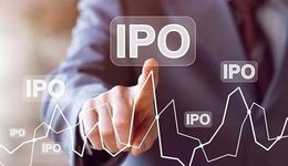 家電巨頭的“第二賽道”跑通了嗎？