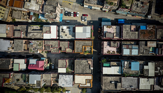 盘点今年荔湾旧改项目，进度如何了？