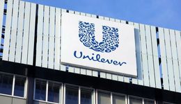 联合利华新帅任内首份业绩出炉，最新决定将要这样干