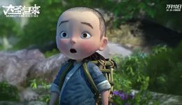 “丑”，是国漫角色的原罪吗？