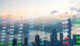 前脚募资40亿，后脚驰援王健林，中国儒意是什么来头？