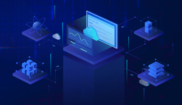 “缩水”上市的七牛云，映射出独立第三方云厂商的窘境