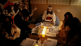 失控的“剧本杀”，还能疯多久？