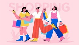 掘金“戀愛(ài)”賽道，品牌如何做好女性向營(yíng)銷？