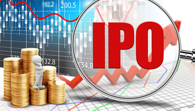 鲁股观察 |7月26日：金正大领涨全省，山东今日142股上涨