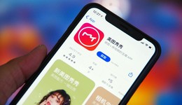 美图押注AIGC，长期主义还是投机主义?