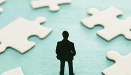 HR SaaS廠商，進(jìn)入決賽圈