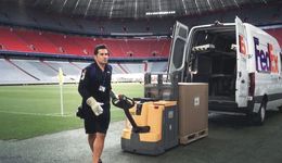 德邦京东顺丰圆通相继试水，能否借这一领域打开增量？