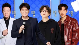 刀郎新歌引“好声音”导师被嘲，而《好声音》只剩过去的辉煌了