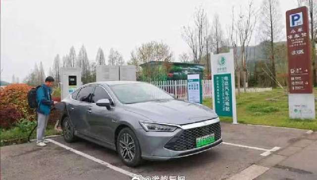 滁州拥有专用车生产企业17家，汽车产业链规上工业企业323家