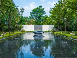 江宁核芯，爆款大三房火热在售，区域品质改善生活“东山再起”