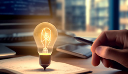 新东方来卷文旅？不好意思，这摊事太“小”